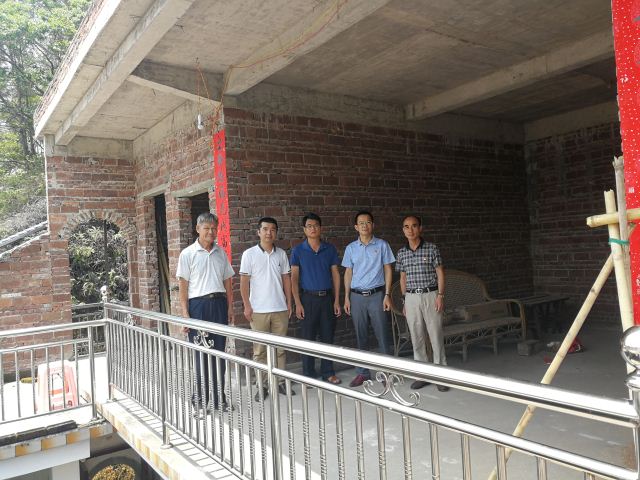 微信图片_20200512172541.jpg