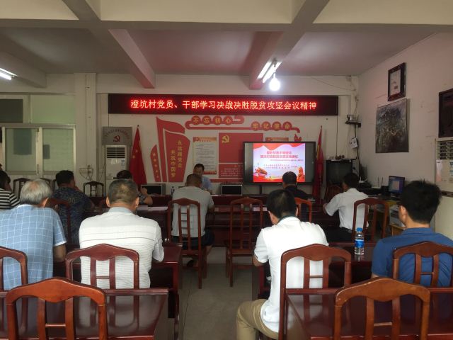 微信图片_20200512172546.jpg