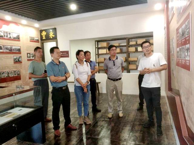 微信图片_20200518165311.jpg