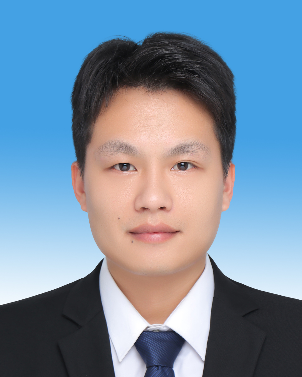 杨骥扬.jpg