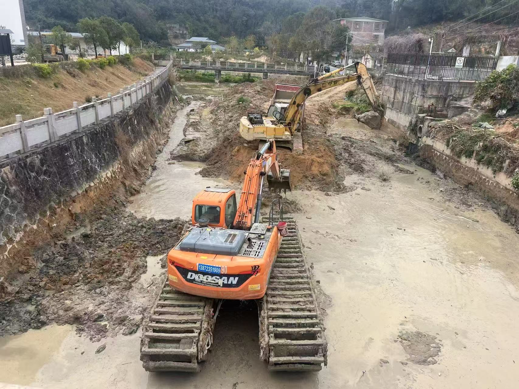 微信图片_20250411150354.jpg