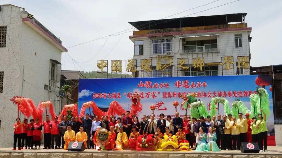 DSC08844.JPG