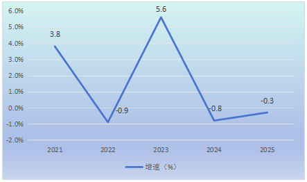图4.png