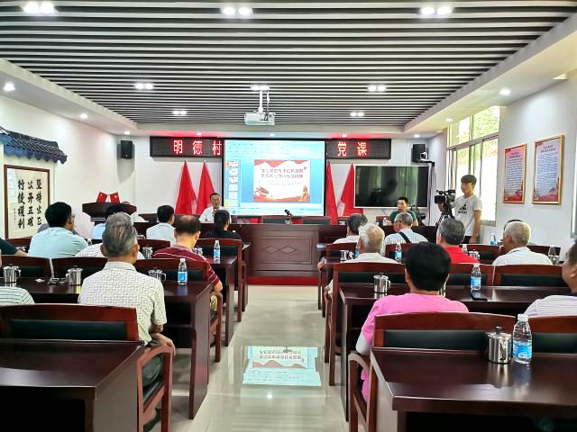 微信图片_20200702150321.jpg