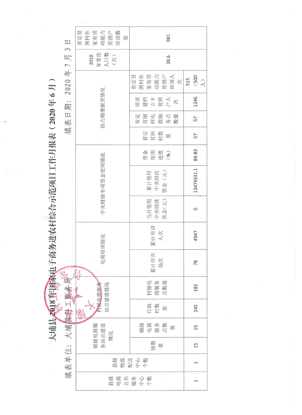 工作月报表6月.jpeg