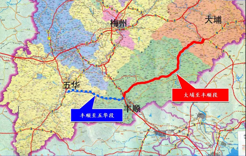 微信图片_20200722154955.jpg