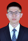 曾喜_副本.jpg