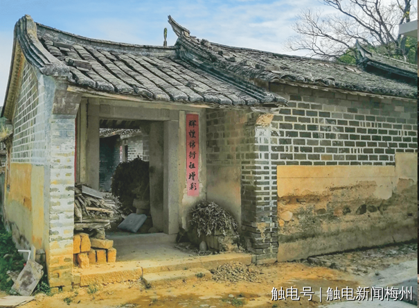 文章配图