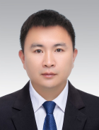 图片1.png