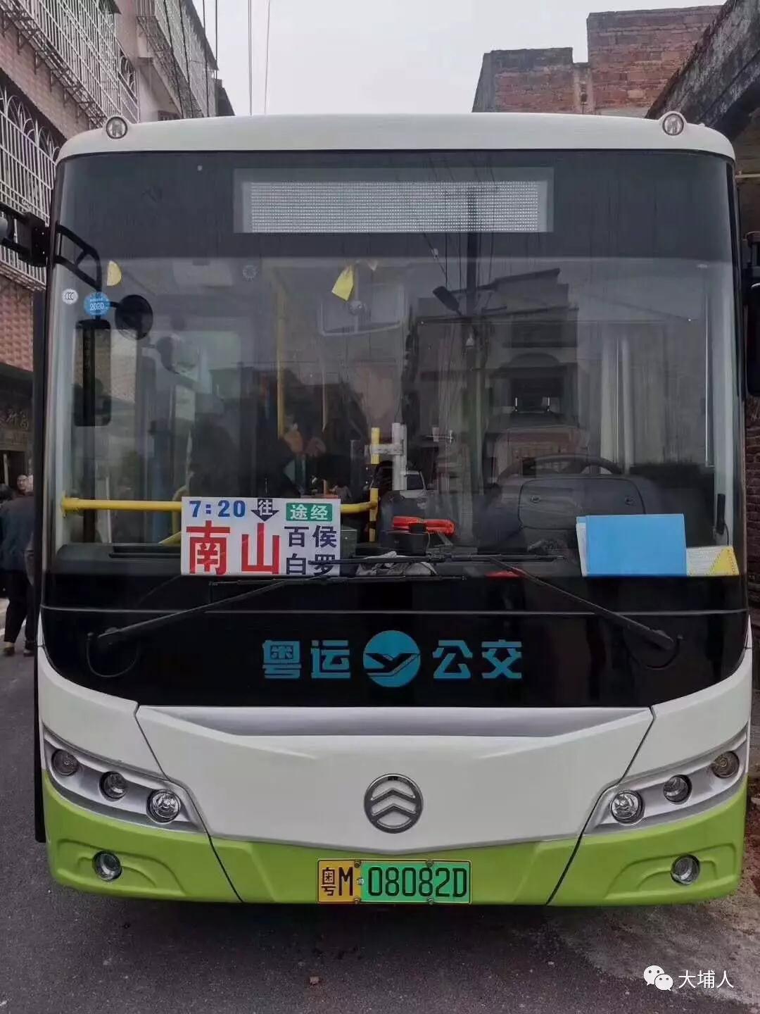 333.jpg