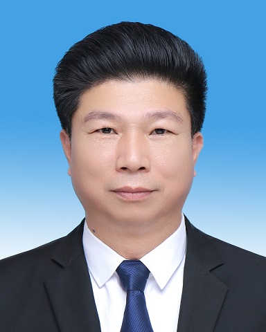 郑.jpg