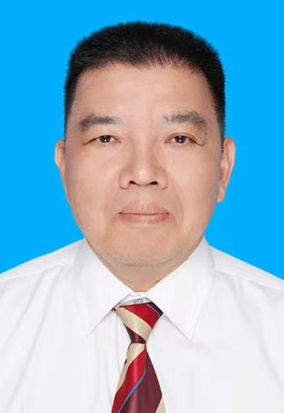 范瑞华.jpg