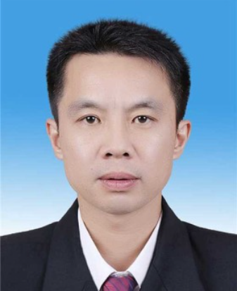 连军沈441422197307300038.jpg