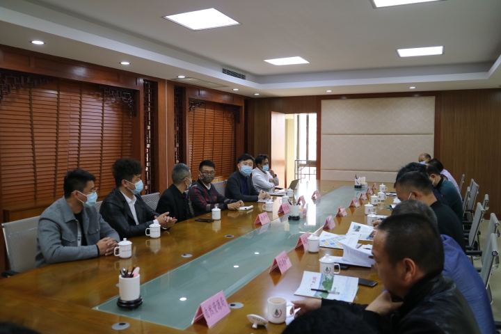 微信图片_20210302162921.jpg