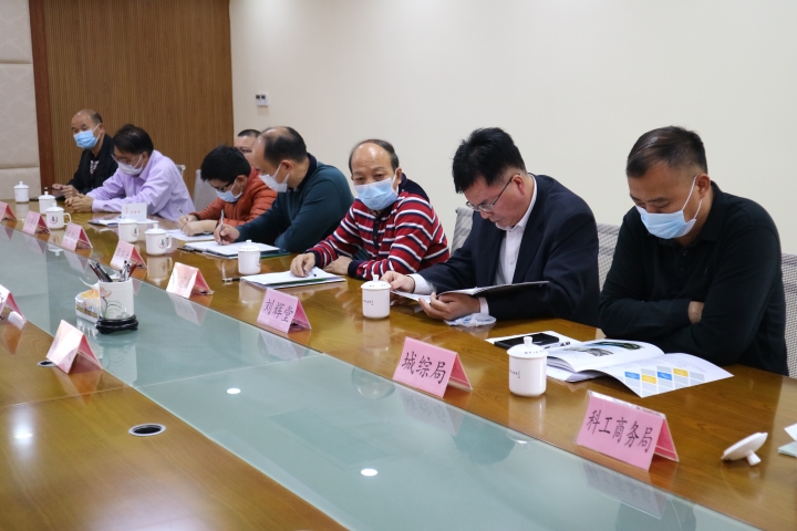 微信图片_20210302162949.jpg