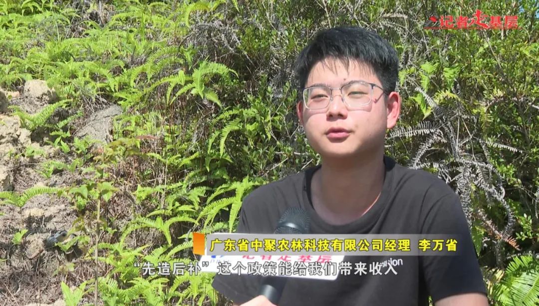 转存图片