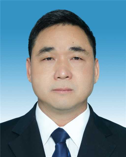 已编辑图片