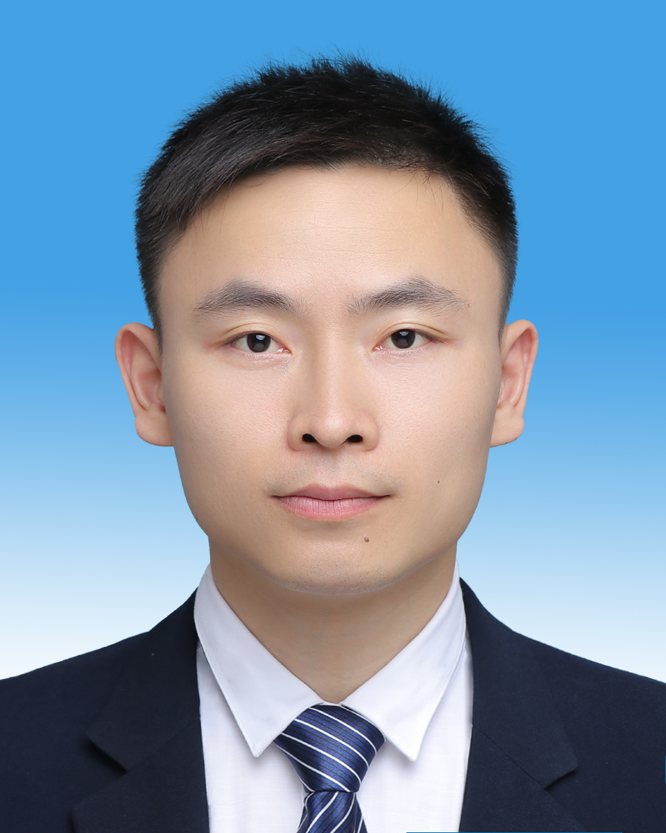 罗向前.jpg