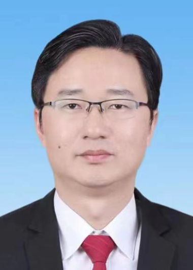 黄杏锋.jpg