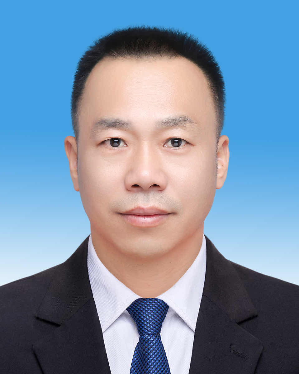 丘伟科.jpg