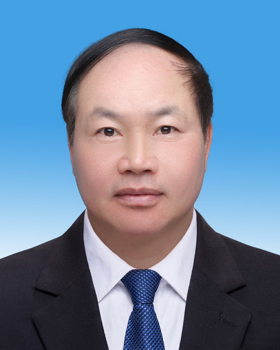 黄文忠441422197012210713.jpg