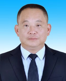 杨部.jpg