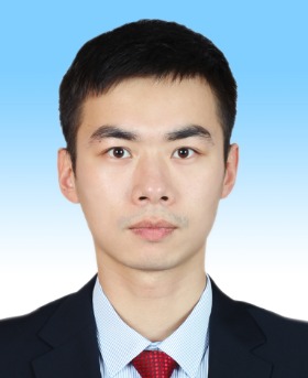 杨广文.jpg