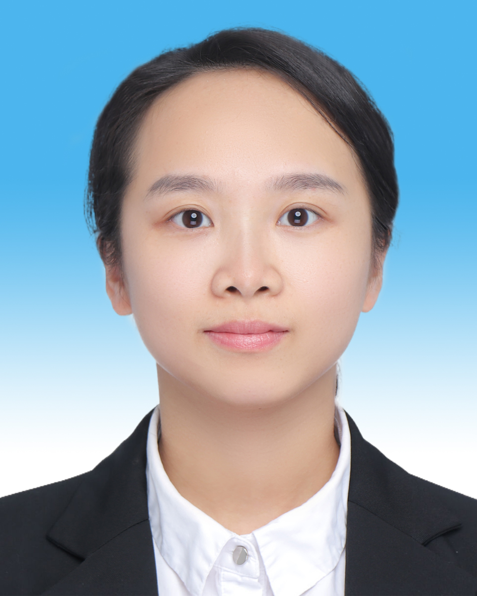 刘珊欢441422198811100064.jpg