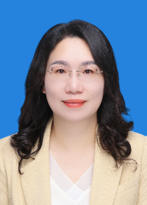 自动转存图片