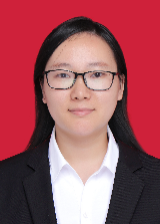10张丹.jpg