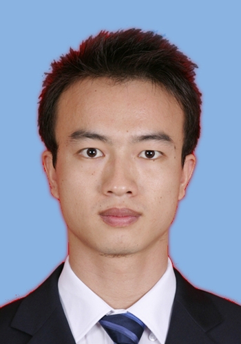mmexport1722481109335.jpg
