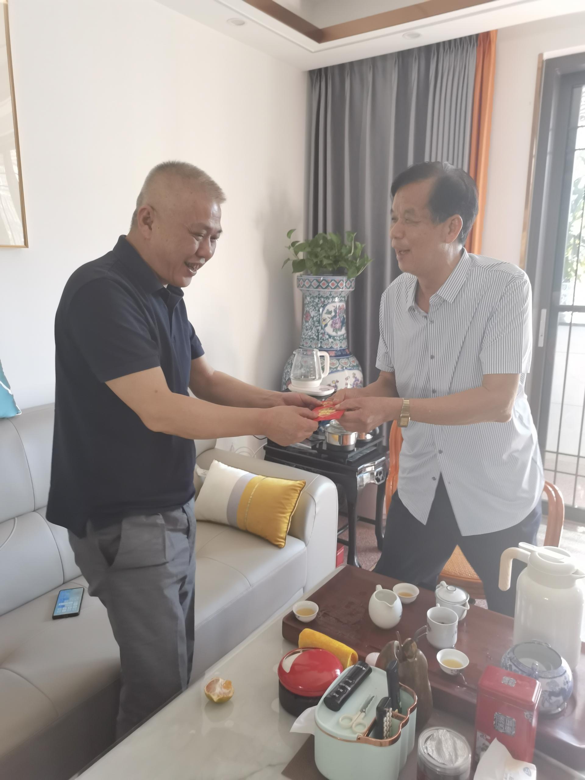 张琪瑞.jpg