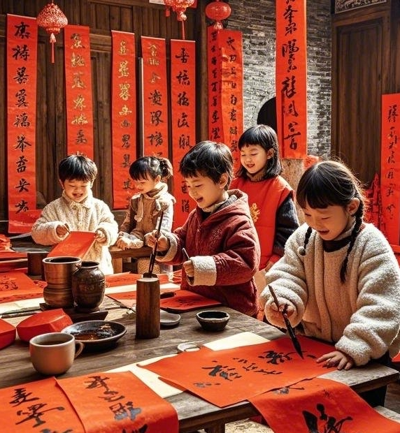 图片