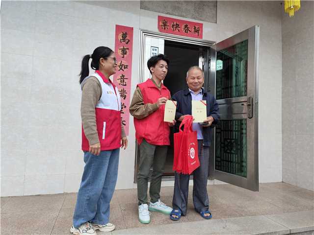 图片3.jpg