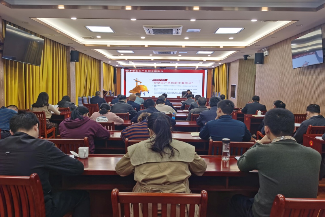 图片2.jpg