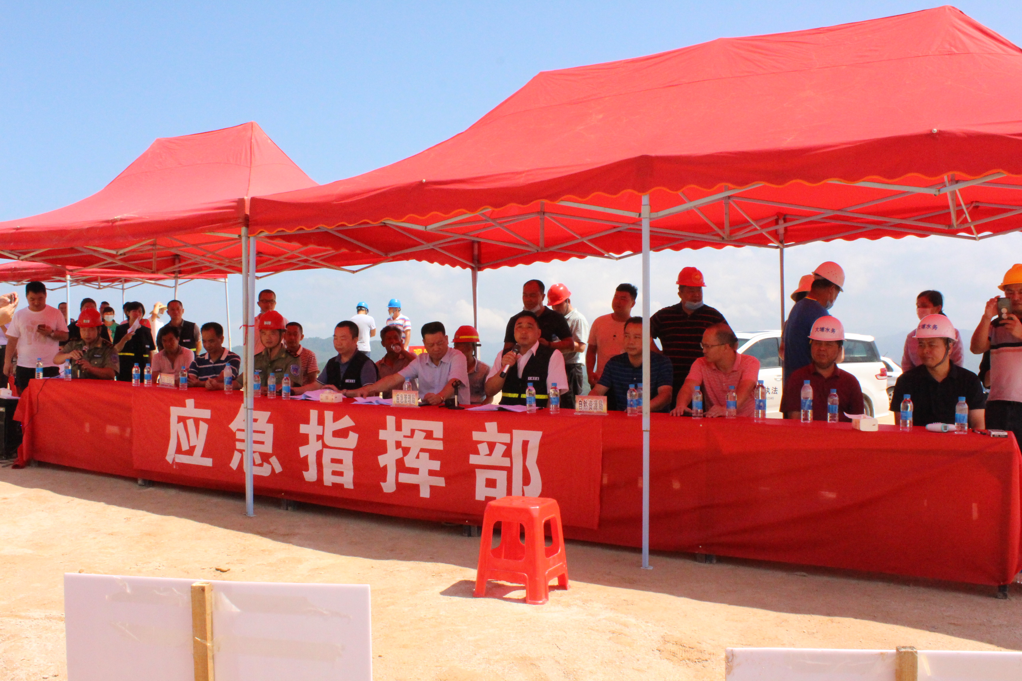 应急演练.jpg