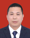 1820054.jpg