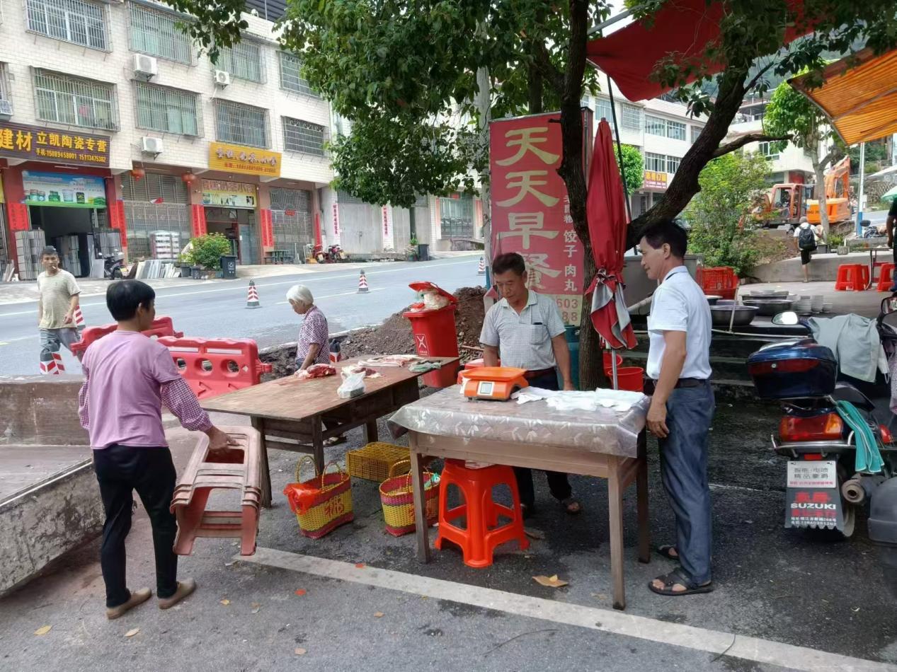 银江镇迎中秋、庆国庆重大节假日人居环境整治行动汇报.docx_18