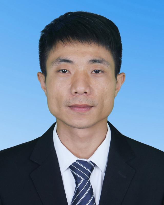 丘志君441422198901092619.png