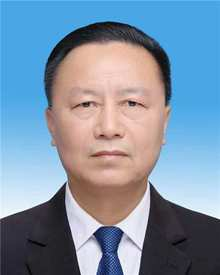 已编辑图片