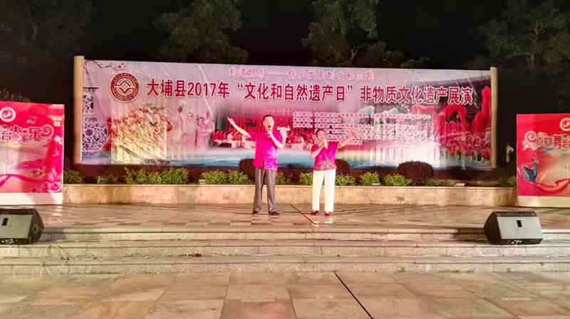 微信图片_20170612105028_副本.jpg