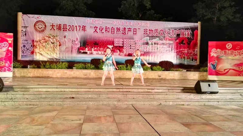 微信图片_20170612105101_副本.jpg